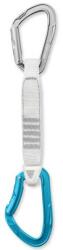 EDELRID Примка с карабинери Mission Set II - sportdepot - 59,01 лв