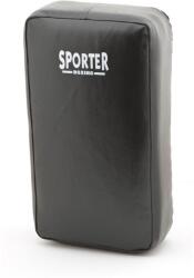 Sporter boxing Лапа-Тай бокс paou thai boxing