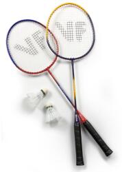 VICTOR Комплект за бадминтон hobby - sportdepot - 23,90 лв