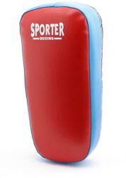 Sporter boxing Лапа paou thai boxing