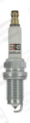 CHAMPION Bujie CHAMPION IRIDIUM CCH9812 (CCH9812) Bujie