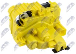 NTY incuietoare usa NTY EZC-FT-235 (EZC-FT-235)