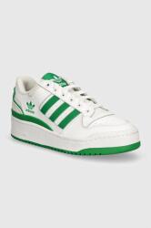 Adidas sportcipő Forum Bold fehér, IH2482 - fehér Női 39 1/3
