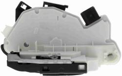 VEMO incuietoare usa VEMO Original Quality V10-85-2364 (V10-85-2364)