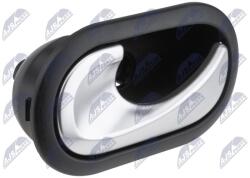 NTY Mâner usa, echipare interioara NTY EZC-RE-268 (EZC-RE-268)