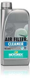 Motorex Oil Solutie curatat filtru aer MOTOREX 1L (MTR300044)