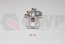 QWP Etrier frana QWP WBC148N (WBC148N)