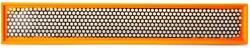 FLEETGUARD Filtru, aer habitaclu FLEETGUARD AF55740 (AF55740)