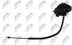 NTY incuietoare usa NTY EZC-LR-046 (EZC-LR-046)
