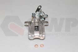 QWP Etrier frana QWP WBC112N (WBC112N)