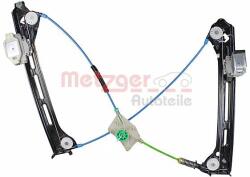 Metzger Autoteile Mecanism actionare geam METZGER AUTOTEILE 2160690 (2160690)