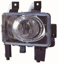 DEPO Proiector ceata DEPO 442-2015R-UE (442-2015R-UE) - automobilus