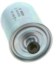 Bosch 0450905030 Filtru combustibil