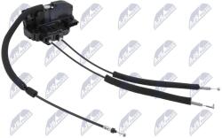 NTY sistem de inchidere centralizat NTY EZC-NS-048 (EZC-NS-048)