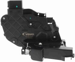 VEMO incuietoare usa VEMO Original Quality V48-85-0004 (V48-85-0004)