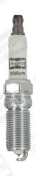 CHAMPION Bujie CHAMPION IRIDIUM CCH9299 (CCH9299) Bujie