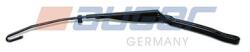 AUGER brat stergator, parbriz AUGER 75135 (75135) - automobilus