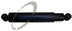 Trucktec Automotive amortizor TRUCKTEC AUTOMOTIVE 01.30. 180 (01.30.180) - automobilus