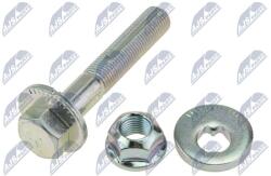 NTY Surub corectare inclinare NTY ZWT-NS-046SK (ZWT-NS-046SK)