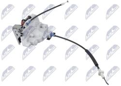 NTY incuietoare usa NTY EZC-FT-234 (EZC-FT-234)