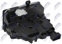 NTY incuietoare usa NTY EZC-PL-155 (EZC-PL-155)
