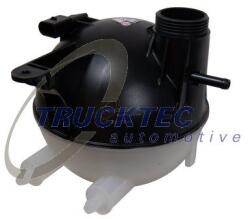 Trucktec Automotive Vas de expansiune, racire TRUCKTEC AUTOMOTIVE 02.40. 323 (02.40.323) - automobilus