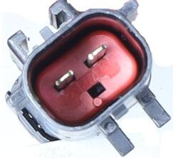 MAXGEAR Mecanism actionare geam MAXGEAR 50-0779 (50-0779)