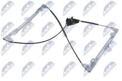 NTY Mecanism actionare geam NTY EPS-FR-025 (EPS-FR-025)