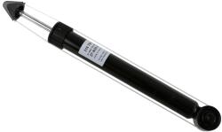 SACHS amortizor SACHS 316 795 (316 795)