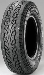 Pirelli Chrono Winter 195/70 R15C 104/102R