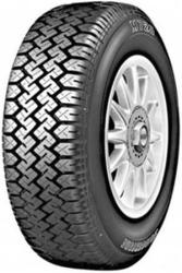 Bridgestone M723 185/75 R16C 104/102P