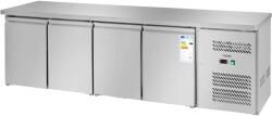 Royal Catering RCLK-S449