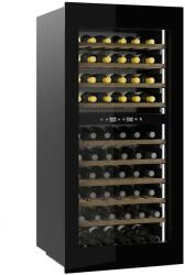 CASO Design WineDeluxe WD 60