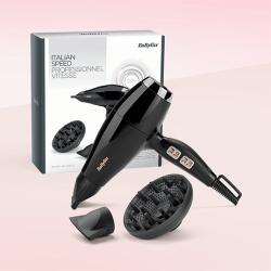BaByliss 6716DE