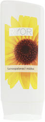 RYOR Face + Body Care lapte auto-bronzat 200 ml