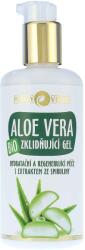 Purity Vision Bio gel calmant de aloe vera 200 ml
