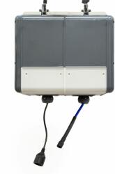 Lincos C60263