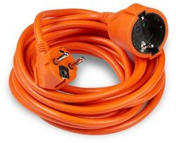 Technik 1 Plug 5 m (SAMT5M1.5M-O)