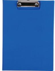 DELI Clipboard dublu albastru Deli (DLE38154A)