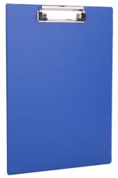 DELI Clipboard simplu albastru Deli (DLE38153A)