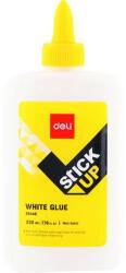 Deli Aracet 230 ml Deli (DLE39448)