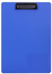 DELI Clipboard simplu foam albastru Deli (DLEF75432)