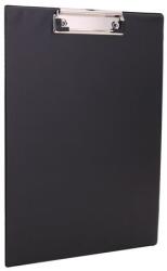 DELI Clipboard simplu negru Deli (DLE38153B)