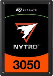 Seagate Nytro 3750 2.5 800GB SAS (XS800ME70045)
