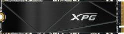 ADATA XPG GAMMIX S50 SGAMMIXS50C-2000G-CS