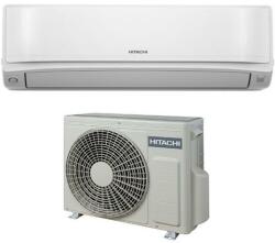 Hitachi RAK-VJ42RHAE / RAC-VJ42WHAE Airhome 600
