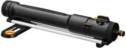 Fiskars Comfort 1070834
