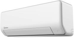 Midea MSEPBU-12HRFN8(R) / MOX230-12HFN8(R) All Easy Pro Nordic