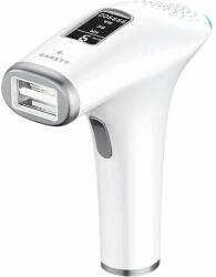 Garett Beauty Flash Pro Epilator