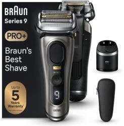 Braun Series 9 Pro (9565cc) Aparat de ras